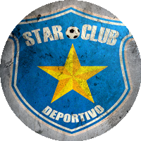 Logo Deportivo Star Club